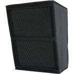 Lastvoice CMS-10450 10 Inç 450W Su Geçirmez Kabin Hoparlör - 10İNÇ