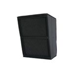 Lastvoice Cms-10450 Cami Minare Ezan Hoparlörü 10 İNÇ 450W Kabin Hoparlör (Su Geçirmez)