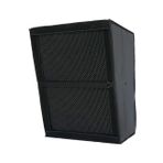 Lastvoice Cms-15800 Cami Minare Ezan Hoparlörü 15 İNÇ 800W Kabin Hoparlör (Su Geçirmez)
