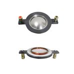 Lastvoice CT-44X Membran 44 mm Tüm Tweeterler İçin Uygun Membran