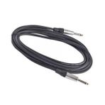 Lastvoice EC-15 6,3 mm 15 mt Enstrüman Jak Kablosu