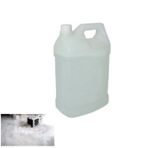 Lastvoice FOG-1 5 lt Hafif Sis Makinesi Likiti Sıvısı