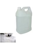 Lastvoice FOG-3 5 lt Çok Yoğun Sis Makinesi Likiti Sıvısı