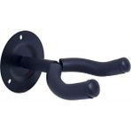 Lastvoice Gds-333 Gitar Duvar Askısı Standı Aparatı - Parlak Siyah