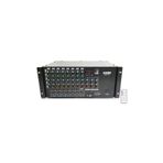Lastvoice Gold-2550 2x500 Watt Hat Trafolu Mikser Amfi