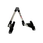 Lastvoice GTR-101PRO Krom Gitar Standı Sehpası