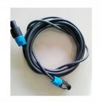 Lastvoice HP05 5 M Ses Hoparlör Kablosu