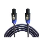 Lastvoice HP20 20 M Speakon Hoparlör Kablosu
