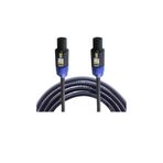 Lastvoice HP30 30 M Speakon Hoparlör Kablosu