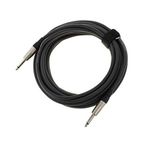 Lastvoice Hpm-05 5 M Hoparlör Ses Kablosu