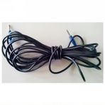Lastvoice HPM-10 10 M Hoparlör Ses Kablosu