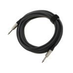 Lastvoice HPM-20 20 M Hoparlör Kablosu