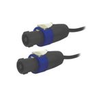 Lastvoice HPX-05 5 M Hoparlör Ses Kablosu