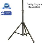 Lastvoice KB01 Kabin Hoparlör Standı