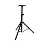 Lastvoice Kb02 Ust Segment Dokum Gobekli Kabin Hoparlor Standi Sehpasi Ayagi (70 Kg Tasiyabilme)