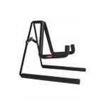 Lastvoice KLS-01 Keman Standı Sehpası