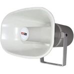 Lastvoice Lh-100-100 Watt Alan Harici Horn Hoparlör