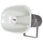 Lastvoice LH-75 Su Geçirmez Horn Hoparlör