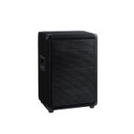 Lastvoice Lps-08 Ahsap Profesyonel Kabin Hoparlor 8'' 350W