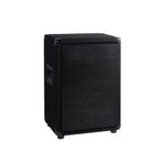 Lastvoice LPS-10 Ahşap Profesyonel Kabin Hoparlör 10'' 450W