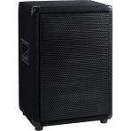Lastvoice LPS-12 Ahşap Profesyonel Kabin Hoparlör 12'' 800W - 12İNÇ