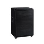 Lastvoice Lps-12 Ahşap Profesyonel Kabin Hoparlör 12'' 800w