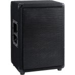 Lastvoice LPS-15 Ahşap Profesyonel Kabin Hoparlör 15'' 1000W - 15İNÇ