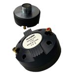 Lastvoice LT34 Tweeter Driver 80W 1 İnç 8 Ohm Tiz Hoparlör