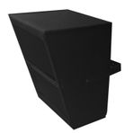 Lastvoice LV-12600 Su Geçirmez Okul Hoparlörü