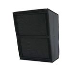 Lastvoice LVO-15800 Dış Mekan Koruma Kılıflı Okul Bahçe Hoparlörü 15 İNÇ 800W (Su Geçirmez)