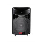 Lastvoice LX-08 8 inç 350 Watt Profesyonel Kabin Hoparlör