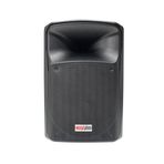 Lastvoice Lx-08yn Profesyonel Kabin Hoparlör 8'' 350 Watt