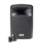 Lastvoice LX-10ST Duvara Asılabilen Kabin Hoparlör