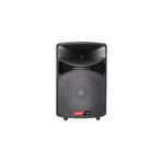 Lastvoice LX-12 Kabin Hoparlör