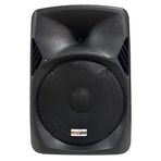 Lastvoice Lx-15 Profesyonel Kabin Hoparlör 15'' 1000 Watt