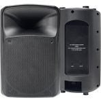 Lastvoice LX-15YN 15'' 1000 Watt Profesyonel Aktif Kabin Hoparlör