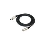 Lastvoice MC-2130 - 30 m Stereo Mikrofon Sinyal Kablosu