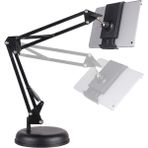 Lastvoice MS-113 Lastvoice MS-113 Telefon Tablet Tutucu Masaüstü Sehpa Stand - Siyah