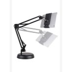 Lastvoice Ms-113 Lastvoice Ms-113 Telefon Tablet Tutucu Masaüstü Sehpa Stand