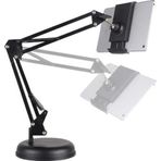Lastvoice MS-113 MS-113 Telefon Tablet Tutucu Masaüstü Sehpa Stand