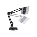 Lastvoice MS-113 Telefon Tablet Tutucu Masaüstü Sehpa Stand