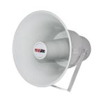 Lastvoice N-150 Okul Bahçesi Horn Hoparlör 150 W