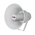 Lastvoice N-75 Okul Bahçesi Horn Hoparlör