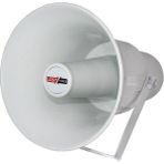 Lastvoice N100 Pro Okul Bahçesi Horn Hoparlör 100 Watt 16 Ohm (Su Geçirmez)