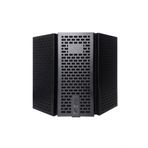 Lastvoice PF-30 30x18x19 cm Mikrofon Ses Yalıtım İzolasyon Paneli