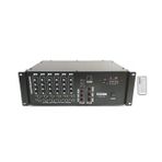 Lastvoice PRİME-500W Ekho ve Reverbli Cami Anfisi