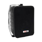 Lastvoice St-40TB Duvar Tipi Sütun Hoparlör 120 Watt 4 İnç 100V/8 Ohm