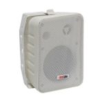 Lastvoice St-40TW Duvar Tipi Sütun Hoparlör 120 Watt 4 İnç 100V/8 Ohm