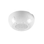 Lastvoice SVA-13 13 cm 10 W Sıva Üstü Alçıpan Tavan Hoparlörü