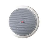 Lastvoice TVX-5 13 cm 10 Watt 8 Ohm Alçıpan Tavan Hoparlörü